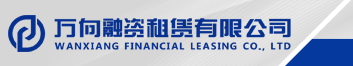 金精誠圖庫